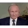 Laughing 10