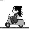 Gojo_A's 7
