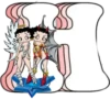 वर्णमाला 1335 12