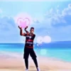 Emotes Free Fire 16
