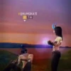Emotes Free Fire 17