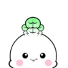🌱Baby Turnip MOV.🍼 11