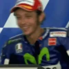 Valentino Rossi🏍⛧1🇪🇸Movi 16