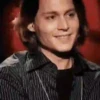 Johnny Depp 17