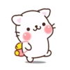 🍭Li Xi rabbit 2 MOV🍭 17