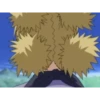 lazy_raion's Pack 1 (Video) 15