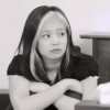 ``jennie`` 20