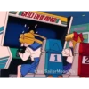 Sailor Moon 19