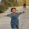 Niños Coreanos 🧒 3 Mov 🇺🇾 18