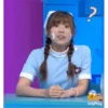 Erica GIF GIF GIF Live 14