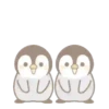 aventuras de pinguino 2 20