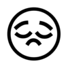 EM⭕BLACK MOV 10