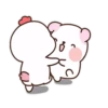 🍭Li Xi rabbit 3 MOV🍭 12