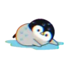 aventuras de pinguino 3 17