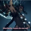 Kimetsu Yaiba 1 Movi 13