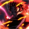 Kimetsu Yaiba 1 Movi 14