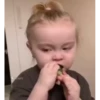 BaBy, 13