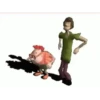 memes 10
