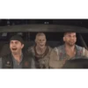Sony Playstation 21