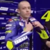Valentino Rossi🏍⛧1🇪🇸Movi 17
