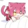 1st Video Pack 14