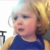 Niños👶⛧1🇪🇸Movi 18