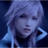 Final fantasy 3 movi 22