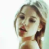 Barbara Palvin⛧2🇪🇸Movi 17