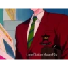 Sailor Moon 20