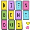 - B S ヨ H N ヨ H