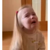 BaBy, 14