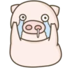🌸🐷Cerdo Gordo🐷🌸.MOV 8