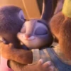 Zootopia2 15