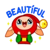 Speedy Elf 11