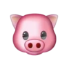 Emoji clássico 2 16
