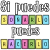 Si puedes SOÑARLO puedes HACERLO