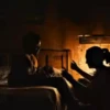 The Last Of Us 2 📺 MOV 15