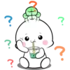🌱Baby Turnip MOV.🍼 13