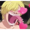 onepiece 14