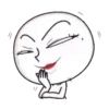 Angry Jieaw 122 Mov.1712 12