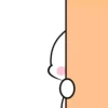 🌱Baby Turnip MOV.🍼 14