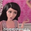Barbies⭐1🇪🇸Movi 15