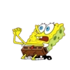 Spongebob 10