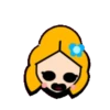 Penny&Piper&Poco&Rico 15