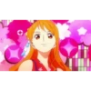 onepiece 15