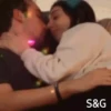 Amorcito S.💕✥1🇨🇴Movi 19