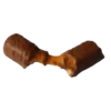 Chocolate Mov 12