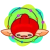 Speedy Elf 12