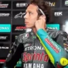 Valentino Rossi🏍⛧1🇪🇸Movi 18