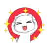 Fénix de Kata ❤🫦Mov 12